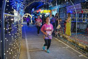 BIB: 19014
                            <button type="button" onclick="openModal(24676707)" class="btn btn-primary btn-sm float-right btn-popup" data-toggle="modal" data-target=".modal-high-quality">
                        <i class="fas fa-shopping-cart"></i> Add to Cart
                    </button>
                                            <button type="button" onclick="isThisMe(24676707, true)" class="btn btn-success btn-sm float-right btn-popup btn-isme hidden" data-toggle="tooltip" data-placement="bottom" title="นี่คือรูปของคุณใช่ไหม คลิกที่นี่เพื่อเอาเข้าอัลบั้ม">
                        <i class="fas fa-plus"></i> Add to album
                    </button>
                    <button type="button" onclick="isThisMe(24676707, false)" class="btn btn-warning btn-sm float-right btn-popup btn-isnotme hidden">
                        <i class="fas fa-ban"></i> Remove from album
                    </button>